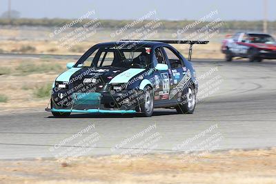 media/Sep-28-2024-24 Hours of Lemons (Sat) [[a8d5ec1683]]/10am (Star Mazda)/